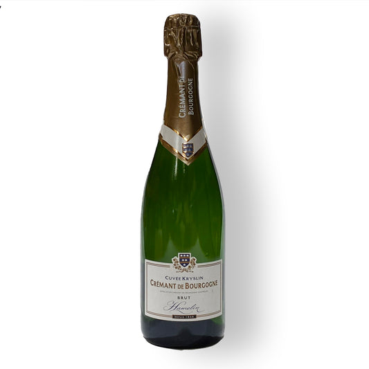 Hamelin, Crement de Bourgogne , 75 cl.
